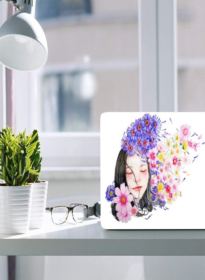 توي شاين سيارة تويشاين للتحكم عن بعد، سيارة تحكم عن بعد بأربعة قنوات مع مصباح أمامي، أبواب قابلة للفتح وصندوق خلفي - أزرق - Image 1